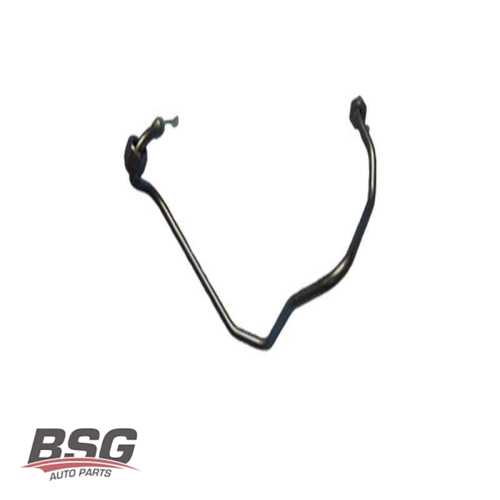 YAKIT BORUSU YAKIT POMASI RAIL ARASI 2.2 CR TRANSIT V-347 V-363 RANGER [TKE] 12- 11-