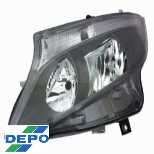 FAR SAG  BM 447-448 2014-