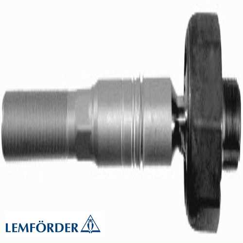 BMW X5 E70-X6 E71-X6 E72 BMW ROT MILI ÖN