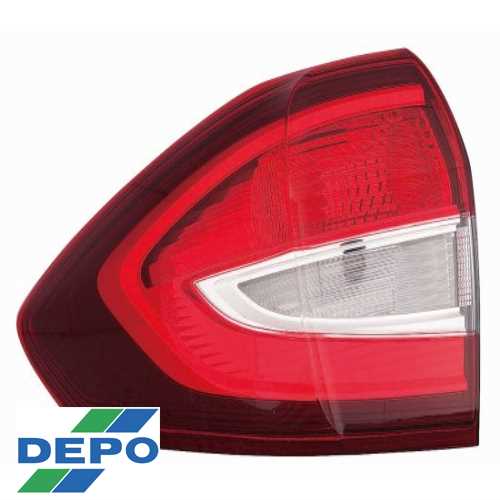 STOP LAMBASI SAG  BM GRAND C-MAX 15-