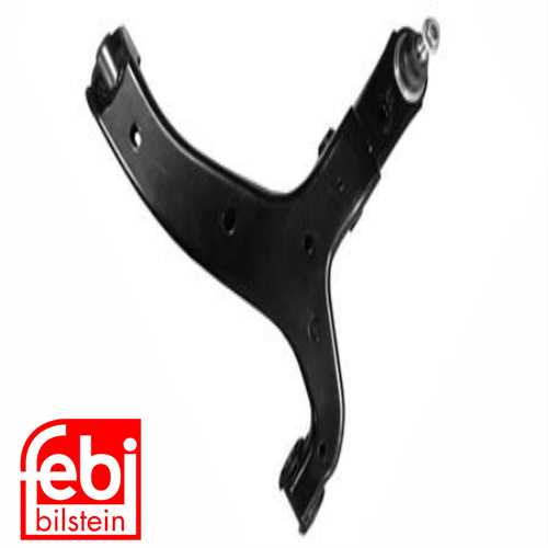 VW AMAROK VW SALINCAK ÖN SAG Ürün Görseli