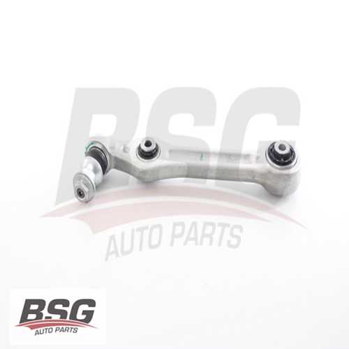 SALINCAK ÖN ALT SOL-SAG 4MATIC W205-213-238-257-GLC253 14-