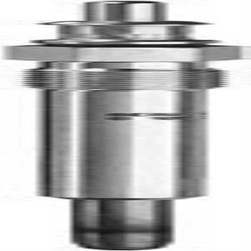 KIZDIRMA BUJISI  Y20DTH-Y22DTR-X22DTH-Y22DTH ASTRA G VECTRA B CORSA B CORSA C OMEGA B FRONTERA B 98- Ürün Görseli