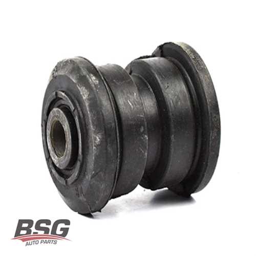 MAKAS BURCU ARKA  BM CONNECT 02- Ürün Görseli