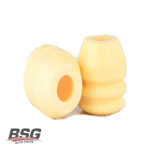 AMORTISÖR TAKOZU ÖN  BM VECTRA B 96-01