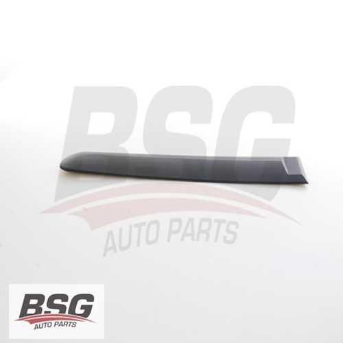 KAPI DIREK ÇITASI ARKA SOL SOL BENZIN-DIZEL GETZ 2006- Ürün Görseli