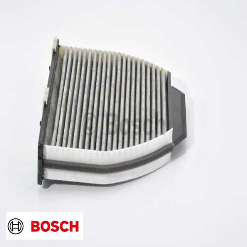 POLEN FILTRESI  BM W204-207-212-218 07-16 Ürün Görseli