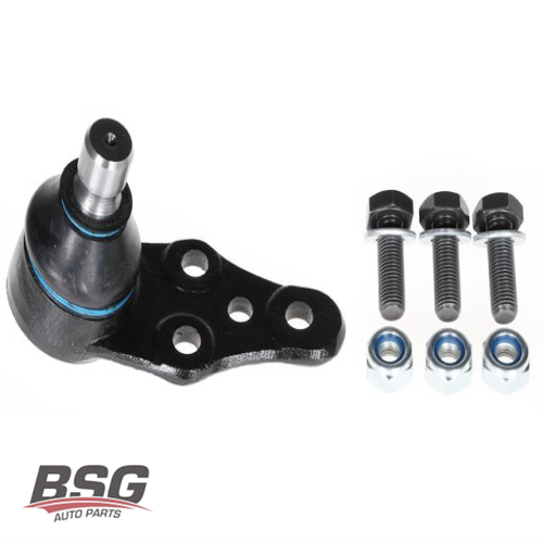 ROTIL ALT  BM LACETTI 04-