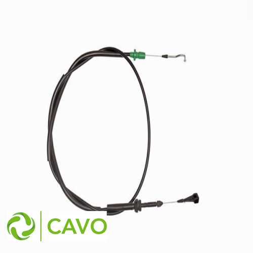 GAZ TELI  BM T4 91-03