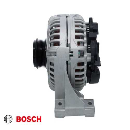 VOLVO VOLVO C70 S80 V70 VOLVO ALTERNATÖR Ürün Görseli