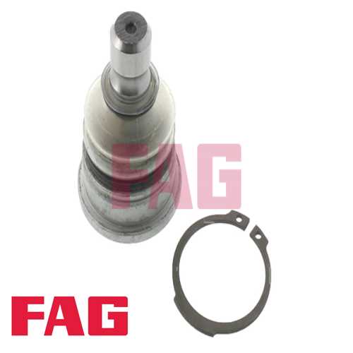 ROTIL ALT . 1.3:1.5:1.6:1.3 DDIS SWIFT (MZ, EZ) : SPLASH (EX) 08-14 05-10 Ürün Görseli