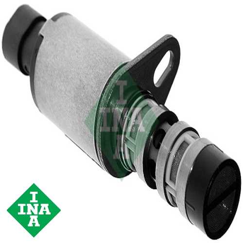 OPEL ASTRA H ASTRA J INSIGNIA MOKKA ZAFIRA B ZAFIRA C OPEL EKSANTRIK VALFI Ürün Görseli