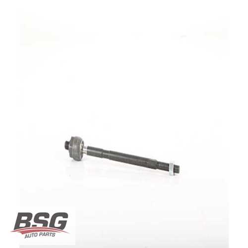 ROT MILI ÖN (89FB 3L555 BA) BM FIESTA/KA 89-96 Ürün Görseli