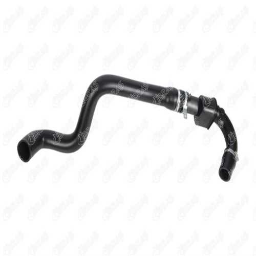 RENAULT MEGANE II SCENIC II RENAULT TURBO HORTUMU