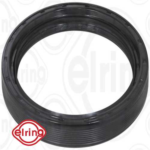 KRANK KEÇESI ARKA 100*124*13 M 117-119-120 BM 78-99