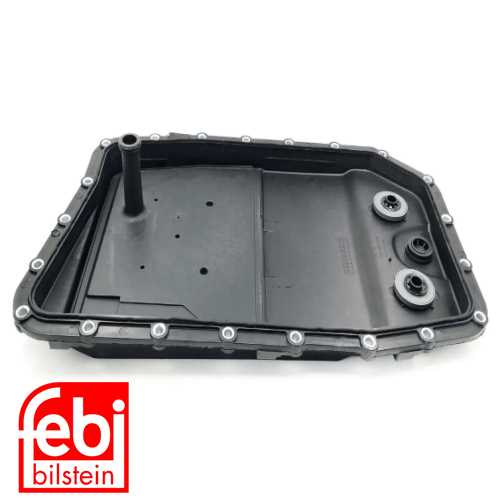 BMW E90-E91-E92-E93-E60-E61-E63-E64-E65-E66-F01-F02-X3E83LCI-X5 E70-X5 E70 LCI-X6 E71 LANDROVER RANGE ROVER DISCOVERY III-IV SPORT BMW SANZUMAN YAG KARTERI Ürün Görseli