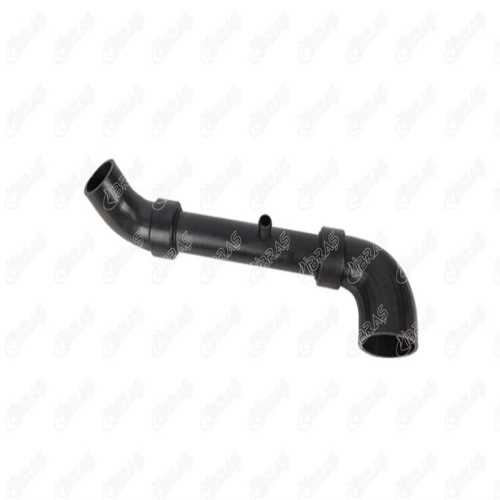 FIAT KARSAN J10 FIAT TURBO HORTUMU