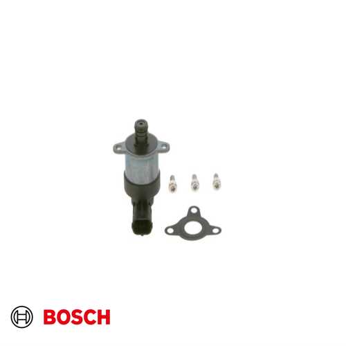 BASINÇ REGÜLATÖRÜ YAKIT POMPA MÜSÜRÜ 1,3 LINEA/EGEA 07-