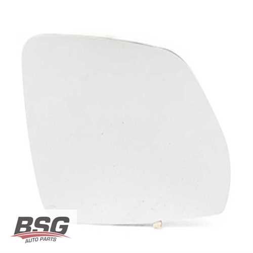 AYNA CAMI SAG L-0498 / 377GHR BM POLO 05-10