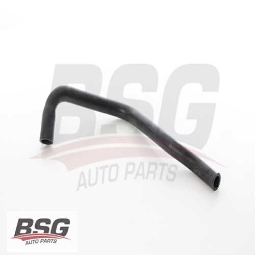 RADYATÖR SU HORTUMU 102 869 EZ-JR-JP 1,6-1,6 D-1,6 TD GOLF2 84-91