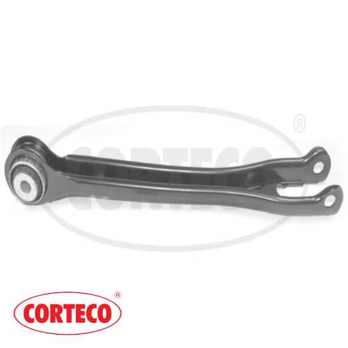 BUGI KOLU ARKA  BM W204-207-212-218-205 07-14 Ürün Görseli