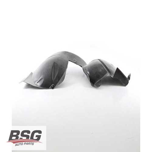 ÇAMURLUK DAVLUMBAZI ÖN SOL ENJEKSIYONLU TIP BM LOGAN 04-08 Ürün Görseli