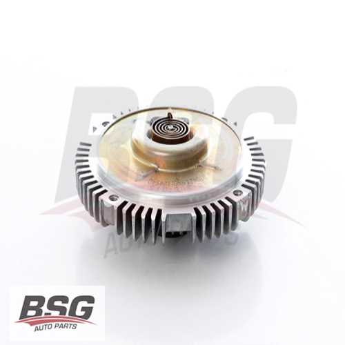 FAN TERMIGI GK31 8C617 BA 2.0 ECOBLUE TRANSIT V362-63 17- Ürün Görseli
