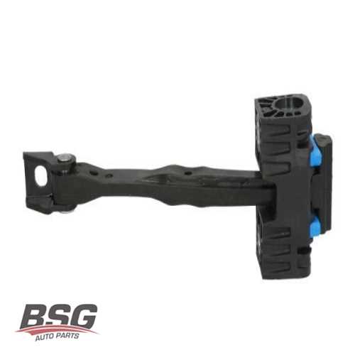 KAPI MENTESESI ÖN  BM PASSAT 13-