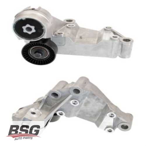 V KAYIS GERGI RULMANI  1,8 TDCI CONNECT/FOCUS 02-13