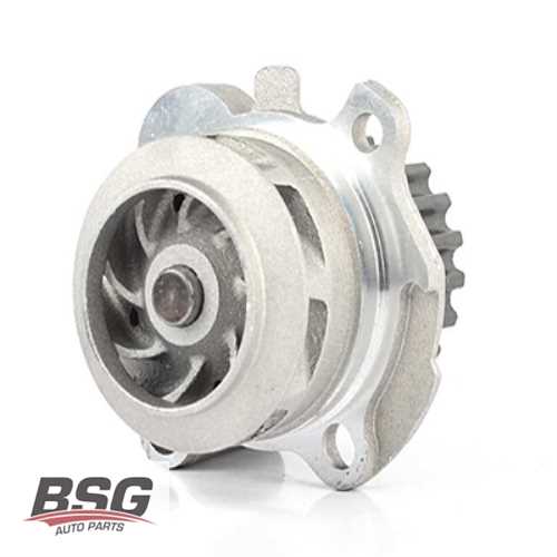 DEVIRDAIM 980134 / P550 AVF-ASZ-AVB-AUY-BKD-BKP 1,9 TDI-2,0 TDI PASSAT-A4-A6 01-05