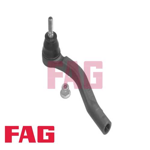 ROT BASI SOL  BM CLIO IV(HB)-CAPTUR 13- Ürün Görseli