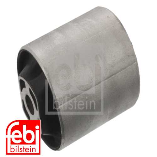 VW A4-A5-Q5 VW SALINCAK BURCU 35380 01 (65 mm) Ürün Görseli