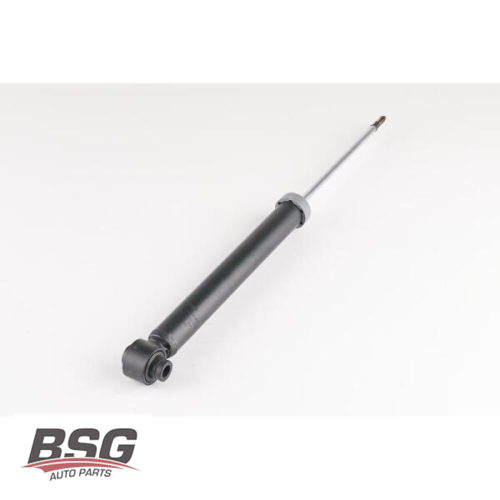 AMORTISÖR ARKA SAG/SOL PN7214802 (GAZLI-TAKOZSUZ) BM A4 00-04 Ürün Görseli