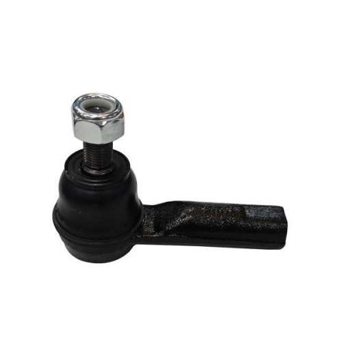 ROT BASI  2.0 S2000 (AP) 00-09 Ürün Görseli