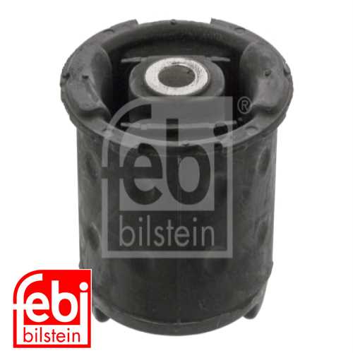 TRAVERS TAKOZU ARKA  BM E32-E34 88-95 Ürün Görseli