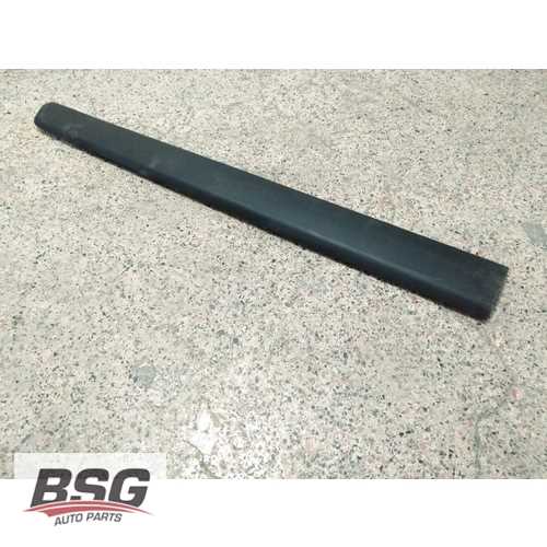 KAPI BANDI ÖN SOL  1.9 DW8 PARTNER-2 03-