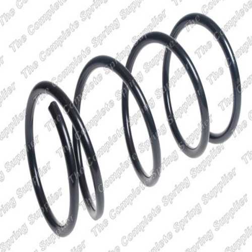 JAPON LANCER VIII JAPON HELEZON YAYI ÖN