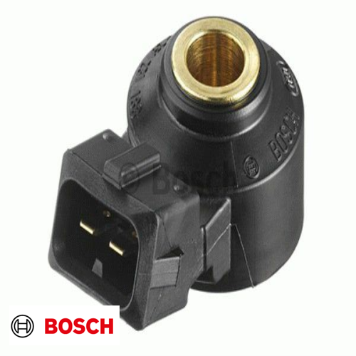 VURUNTU SENSÖRÜ  BM BM 1998-2010 Ürün Görseli