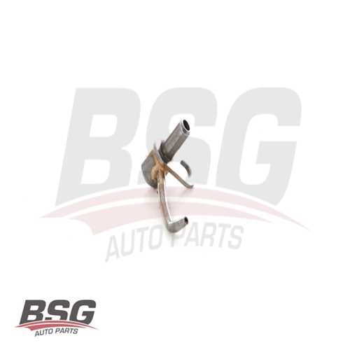 PISTON YAGLAMA MEMESI A.ÇEKER (0162.26) BM TRANSIT V-184 V-347 01- Ürün Görseli