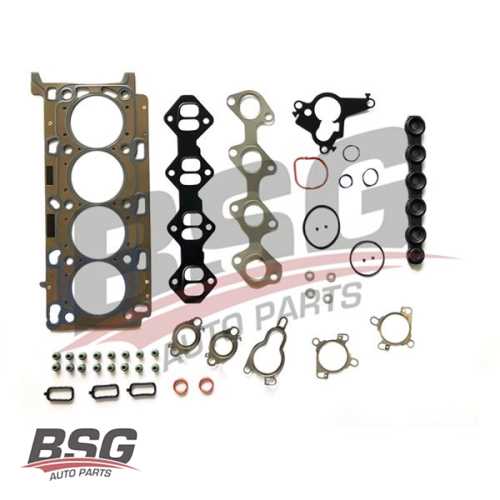 TAKIM CONTA ÜST SKCLI SUBAP LASTIKLI 2.3 DCI NAVARA MASTER MOVANO 00-