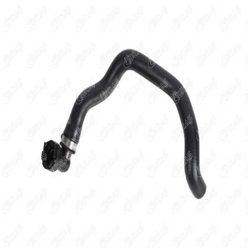 RENAULT KANGOO II RENAULT KALORIFER HORTUMU GIRIS