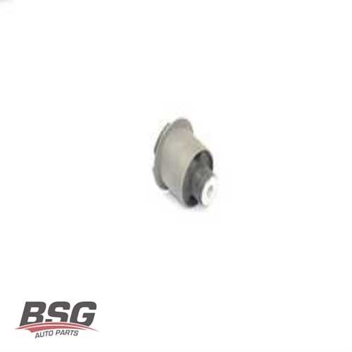 SALINCAK ÜST TAKOZU SOL  4MATIC 220 02-06