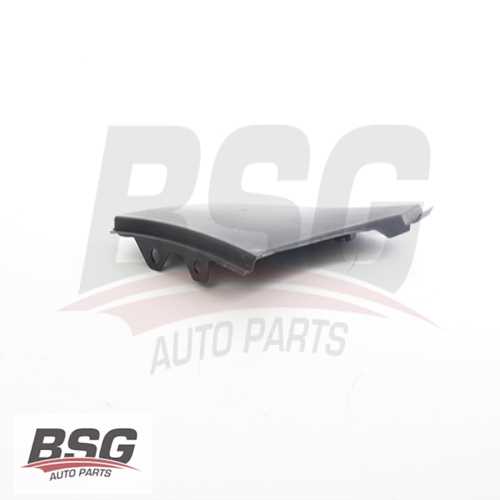 FAR KASI SAG  B.M BOXER III / JUMPER / DUCATO 06-