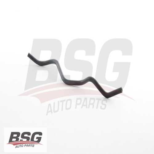 YAKIT GERI DÖNÜS HORTUMU  Z20S CAPTIVA A ANTARA 07- Ürün Görseli