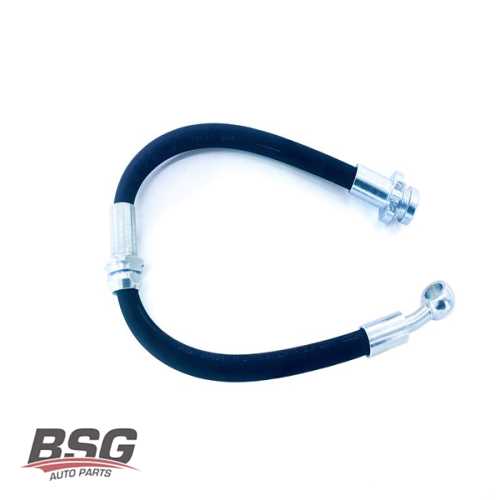 FREN HORTUMU  K13 MICRA 10-15 / NOTE 12-