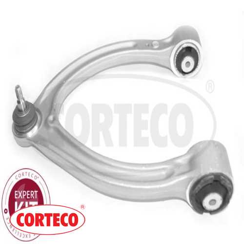 SALINCAK ÖN ÜST SAG  BM W221-216 06-