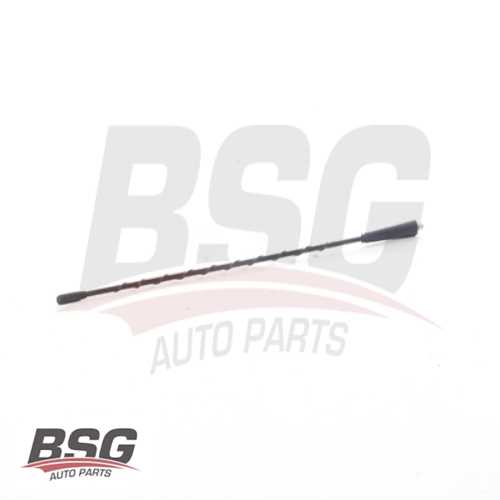 ANTEN ÇUBUGU  B.M BIPPER / NEMO 09-