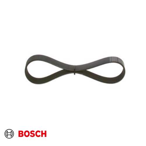 KANALLIVKAYISI    97-00 Ürün Görseli