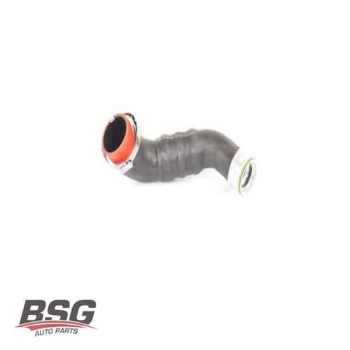 TURBO HORTUMU  BLB-BRE 2,0 TDI A4 04-