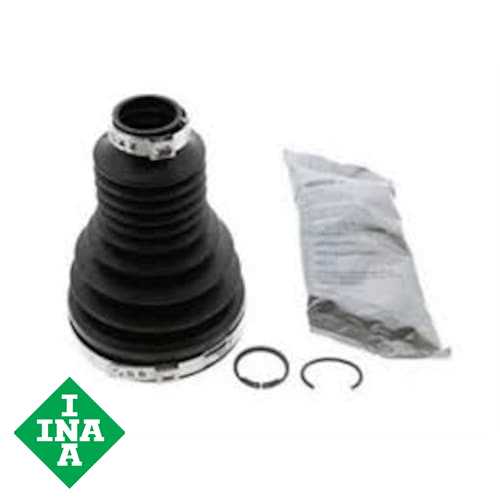 MERCEDES W209-211-220 MERCEDES SUPAP ITICISI EGZOZ ITICI Ürün Görseli